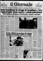 giornale/CFI0438329/1983/n. 257 del 5 novembre